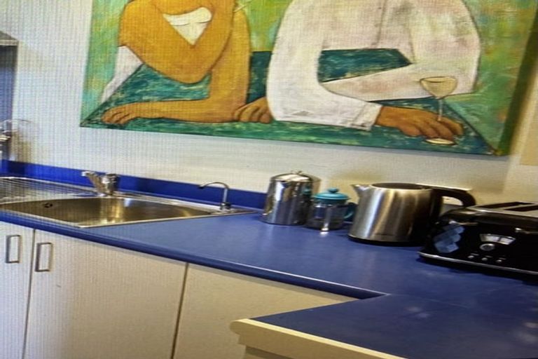 Photo of property in 1 Governors Bay Road, Cass Bay, Lyttelton, 8082