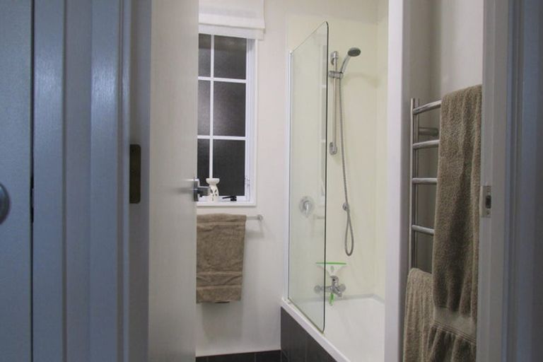 Photo of property in 47 Wilson Road, Wellsford, 0972