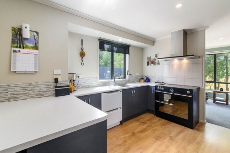 Photo of property in 5 Ascot Vale, Tikitere, Rotorua, 3074