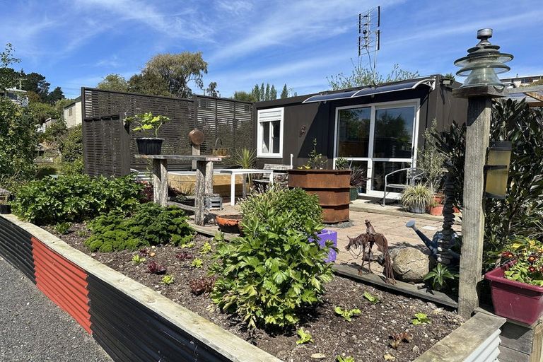 Photo of property in 57 Koremata Street, Green Island, Dunedin, 9018