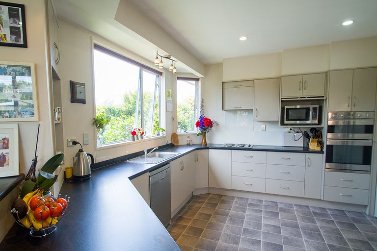 Photo of property in 98 Ventry Street, Alexandra, 9320