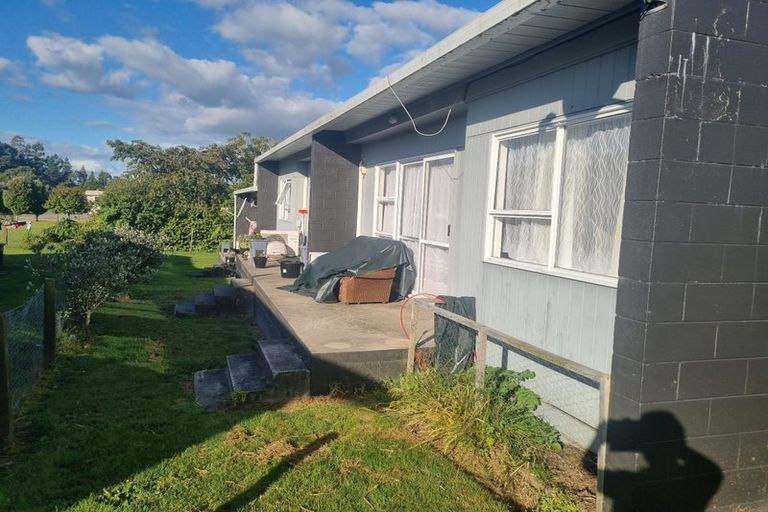 Photo of property in 19 Pohutukawa Drive, Tokoroa, 3420