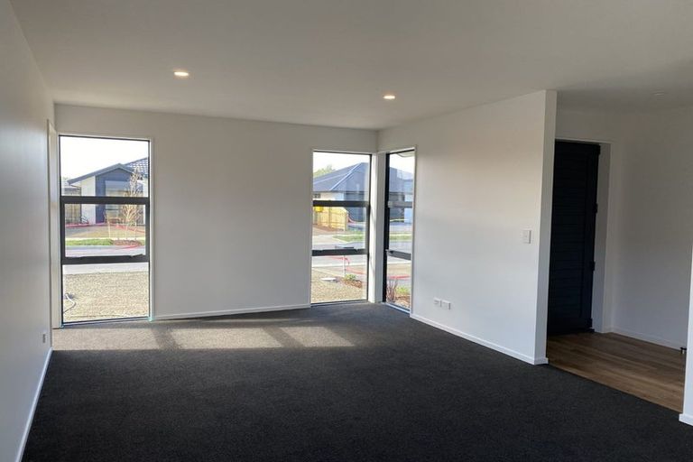 Photo of property in 87 Oaks Drive, Lincoln, 7608