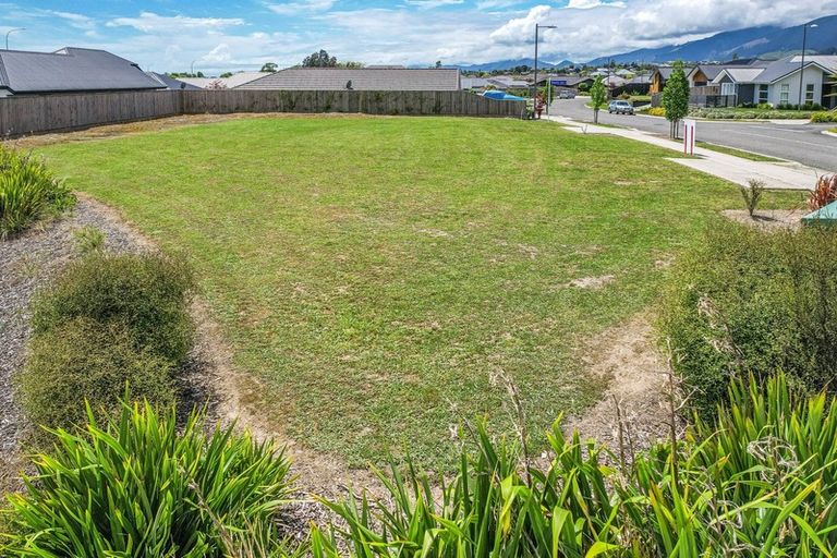 Photo of property in 34 Cupola Crescent, Richmond, 7020