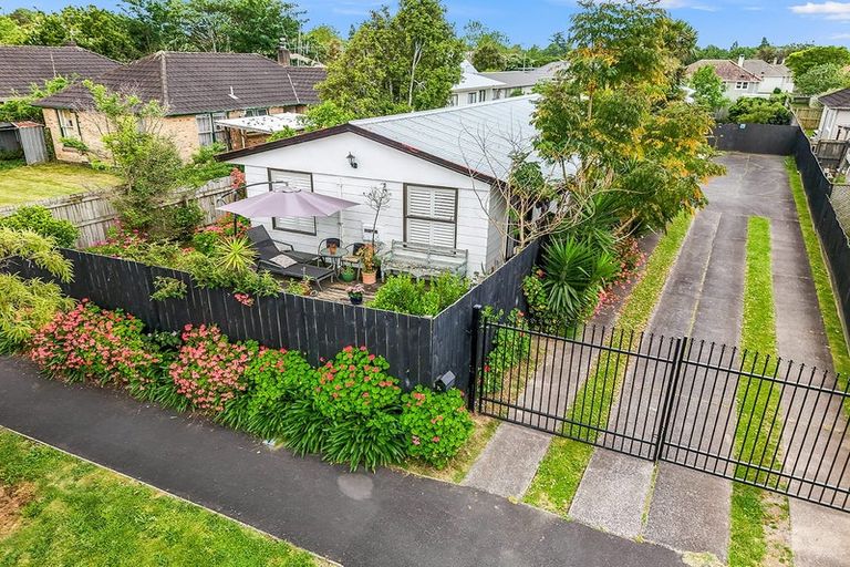 Photo of property in 7a Hockin Place, Fairfield, Hamilton, 3214