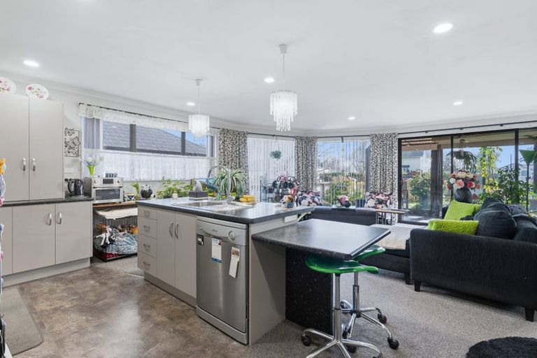 Photo of property in 205e Earn Street, Georgetown, Invercargill, 9812