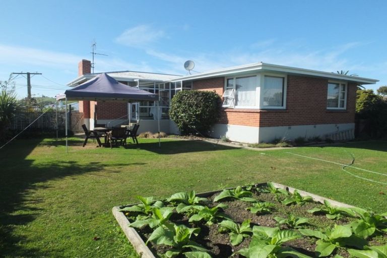 Photo of property in 30 Glendale Crescent, Holmes Hill, Oamaru, 9401