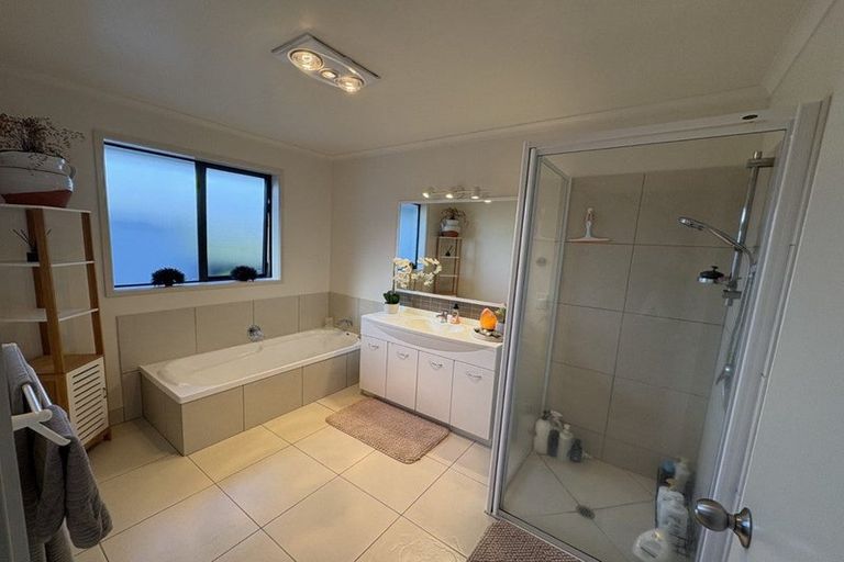 Photo of property in 31 Glenroy Place, Tikitere, Rotorua, 3074