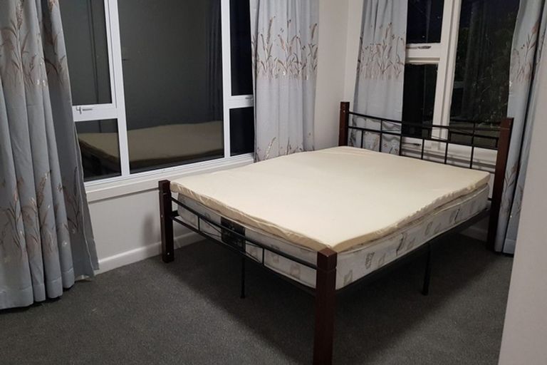 Photo of property in 1/3 Westmont Street, Ilam, Christchurch, 8041