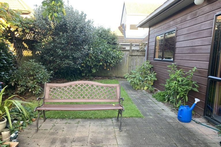 Photo of property in 462b College Street, Hokowhitu, Palmerston North, 4410