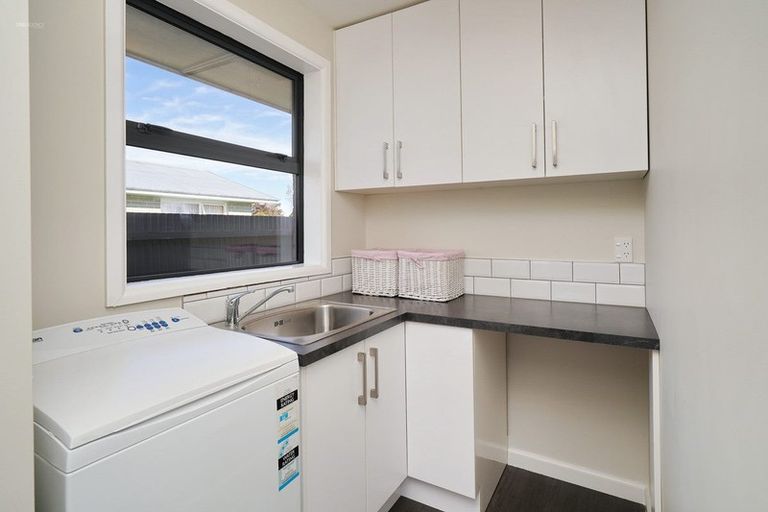 Photo of property in 177 White Street, Rangiora, 7400