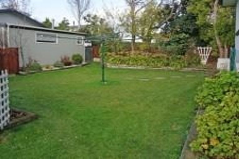 Photo of property in 132-134 Metzger Street, Heidelberg, Invercargill, 9812