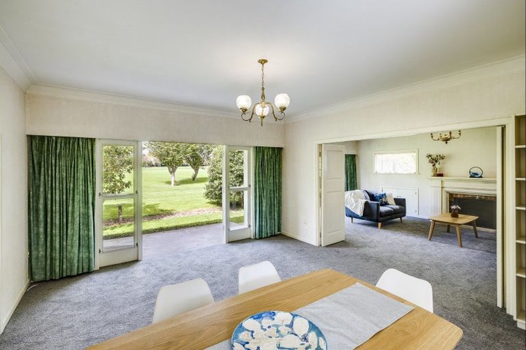 Photo of property in 410 Hart Drive, Frimley, Hastings, 4120