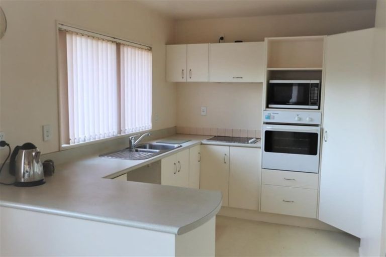 Photo of property in 2b Millers Lane, Tikipunga, Whangarei, 0112