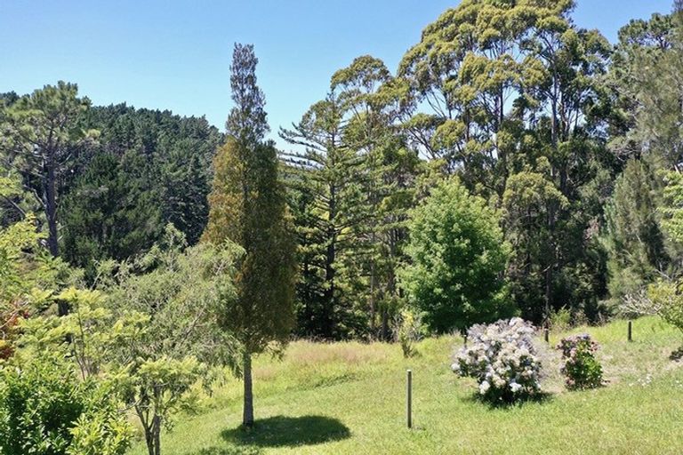 Photo of property in 185 Gills Road, Albany Heights, Auckland, 0632