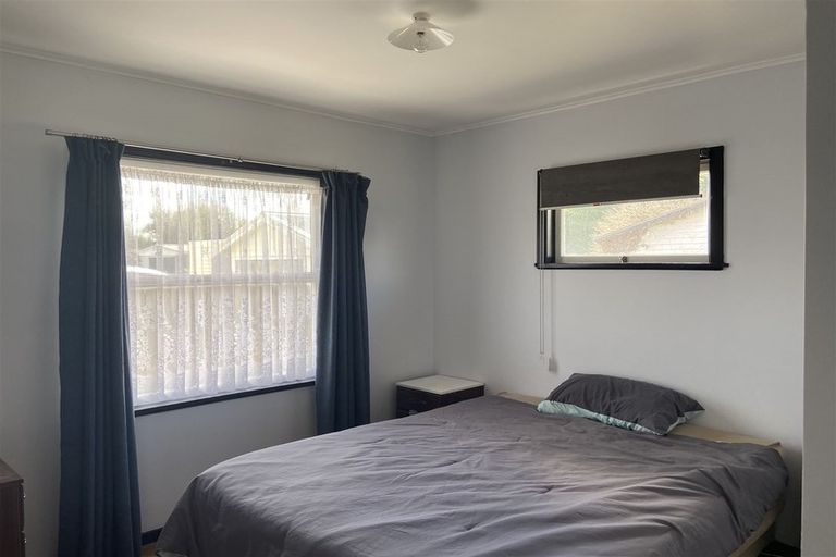 Photo of property in 115 Oregon Drive, Murupara, 3025