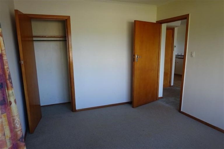 Photo of property in 3-7 Domain Road, Haumoana, 4102