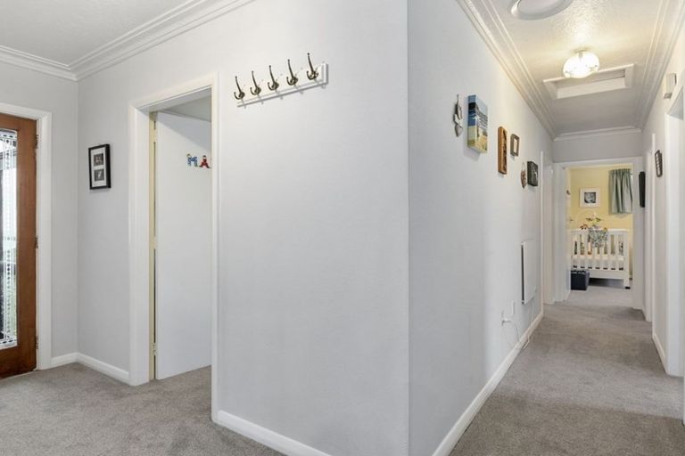 Photo of property in 32 Saunders Street, Brockville, Dunedin, 9011