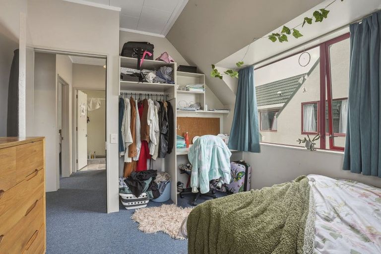 Photo of property in 5/791 Great King Street North, North Dunedin, Dunedin, 9016