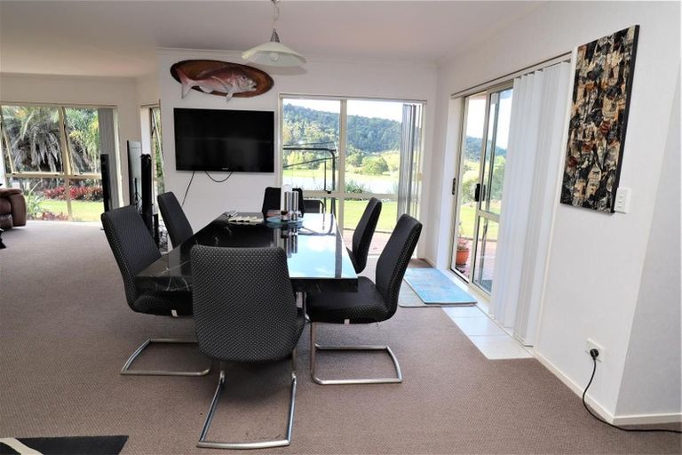 Photo of property in 60 Valley View Road, Otaika, Whangarei, 0170