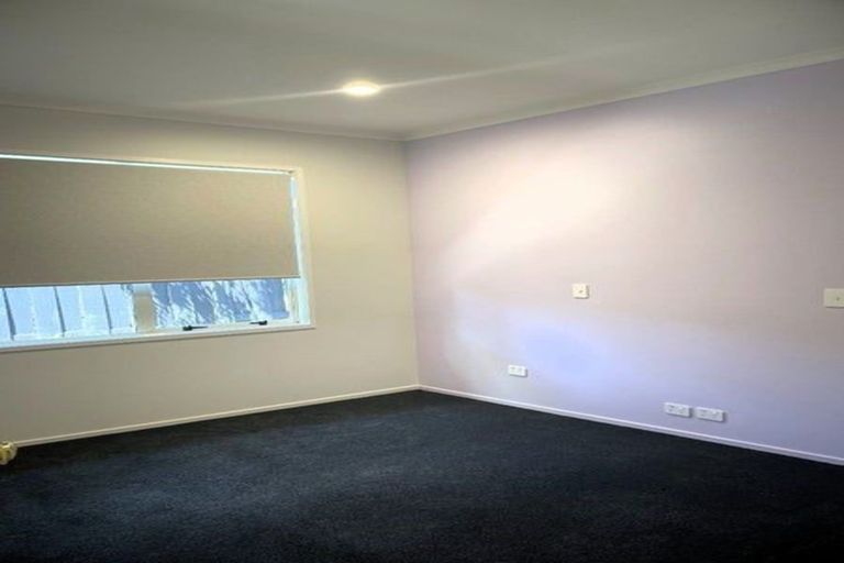 Photo of property in 10 Braestar Court, Henderson, Auckland, 0612