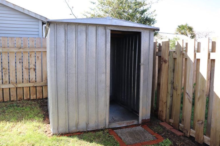 Photo of property in 30b Rata Street, Maeroa, Hamilton, 3200