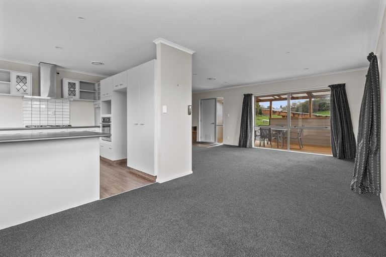 Photo of property in 244 Bridgman Road, Te Awamutu, 3800