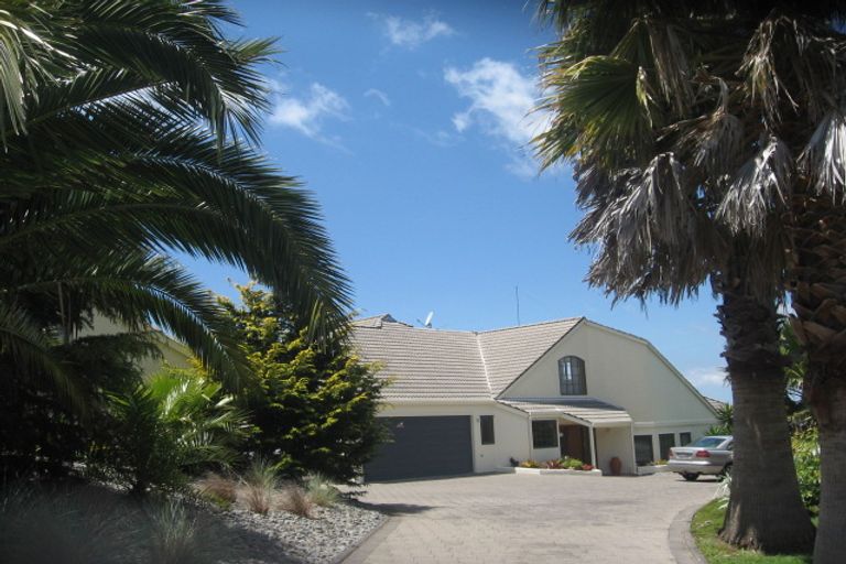 Photo of property in 17 Dawn View Place, Minden, Tauranga, 3176