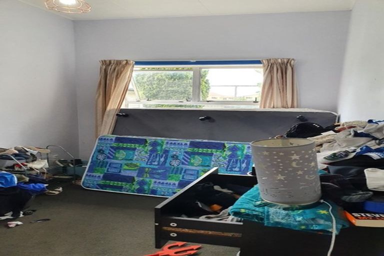 Photo of property in 69 Yule Street, Kilbirnie, Wellington, 6022