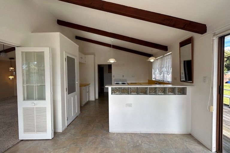 Photo of property in 25 Iti Street, Otaki, 5512