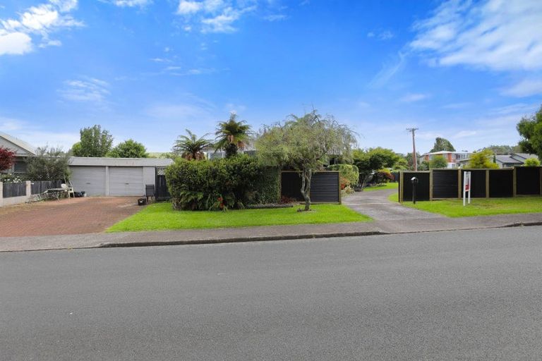 Photo of property in 3 Kiwi Street, Springfield, Rotorua, 3015