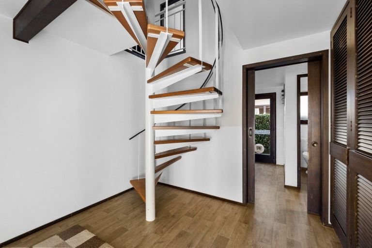 Photo of property in 39 Queens Drive, Allenton, Ashburton, 7700