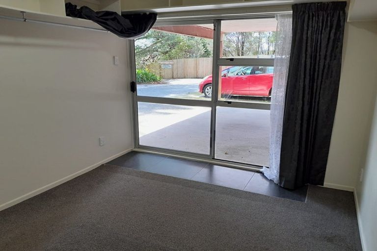 Photo of property in 46 Vale Road, Riverside, Whangarei, 0112