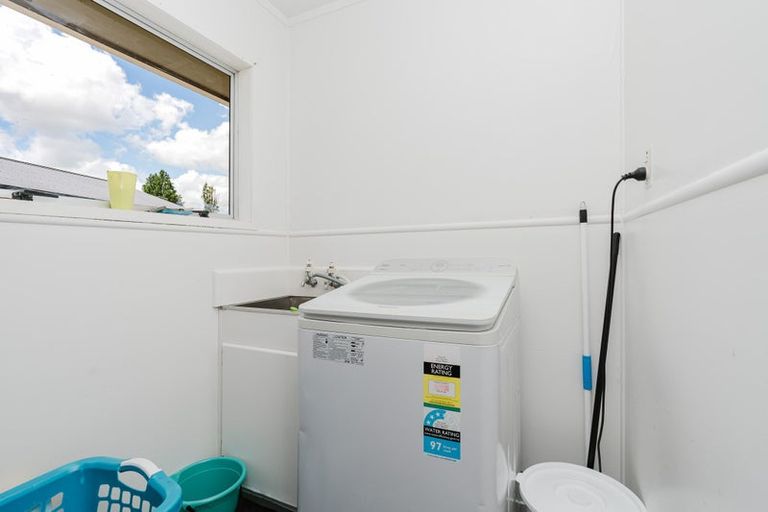 Photo of property in 121 Sinclair Terrace, Te Awamutu, 3800