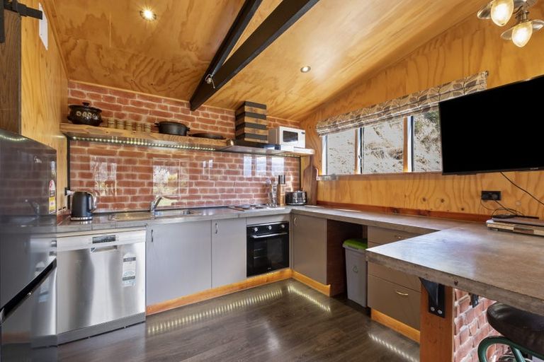 Photo of property in 26 Medway Road, Hanmer Springs, Waiau, 7334