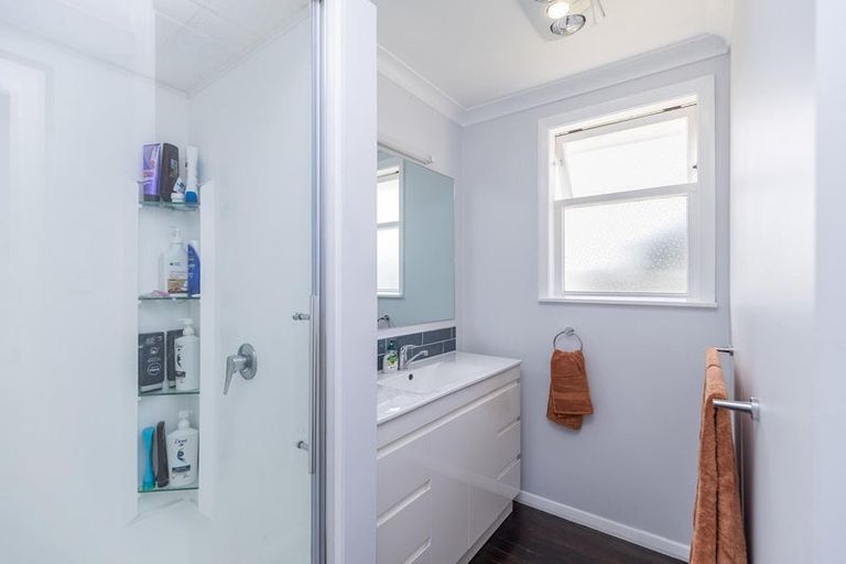 Photo of property in 31 Halberg Crescent, Chartwell, Hamilton, 3210