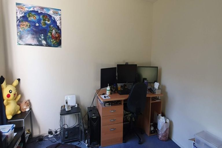 Photo of property in 150 Blenheim Road, Riccarton, Christchurch, 8041