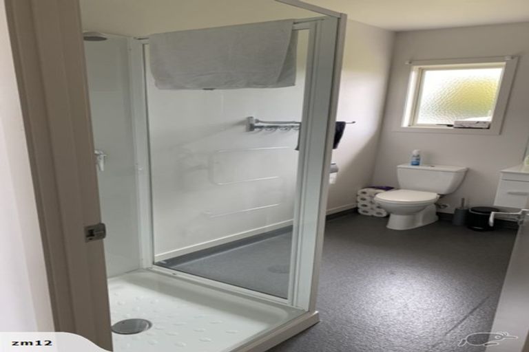 Photo of property in 16 Carrington Drive, Karikari Peninsula, Kaitaia, 0483