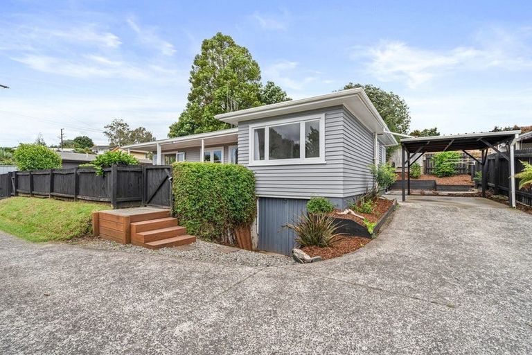 Photo of property in 30 Faulkner Street, Gate Pa, Tauranga, 3112