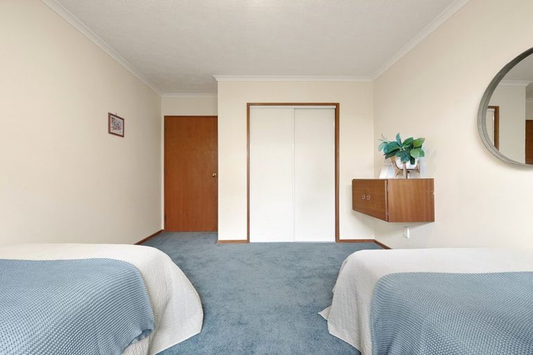 Photo of property in 9 Kanuka Court, Mosgiel, 9024