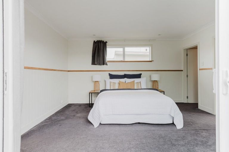 Photo of property in 157 College Street, Awapuni, Palmerston North, 4412