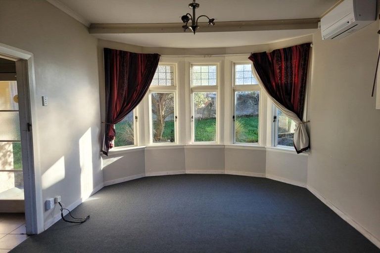 Photo of property in 73 English Avenue, Mornington, Dunedin, 9011