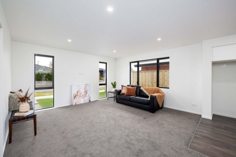 Photo of property in 54 Kawari Drive, Pegasus, 7612