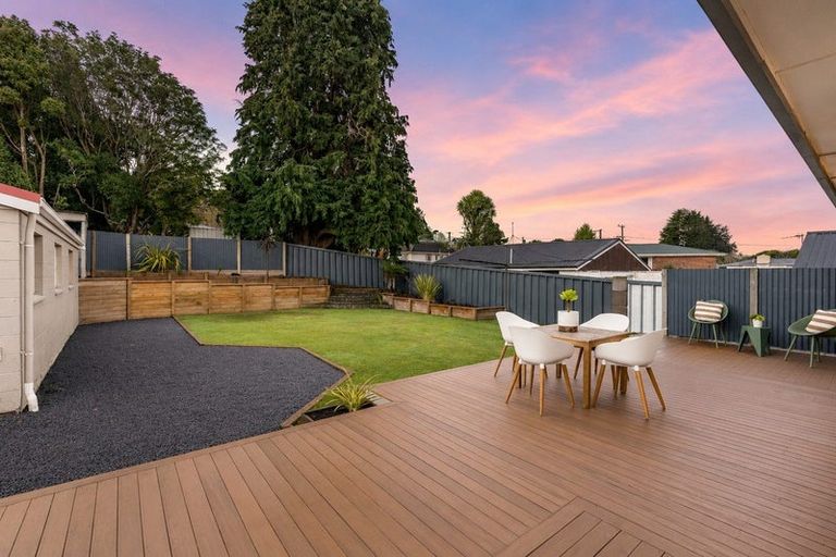 Photo of property in 458 Taieri Road, Halfway Bush, Dunedin, 9010