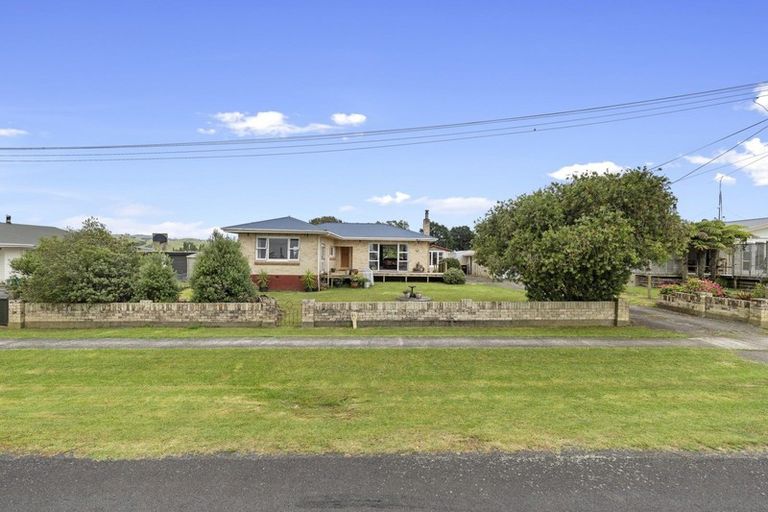 Photo of property in 12 Rimu Street, Tahuna, Morrinsville, 3373