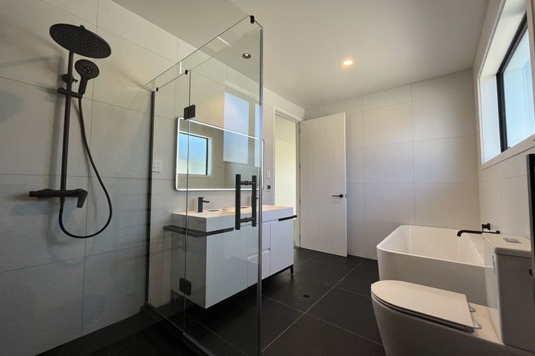 Photo of property in 1 Turbine Way, Hobsonville, Auckland, 0616