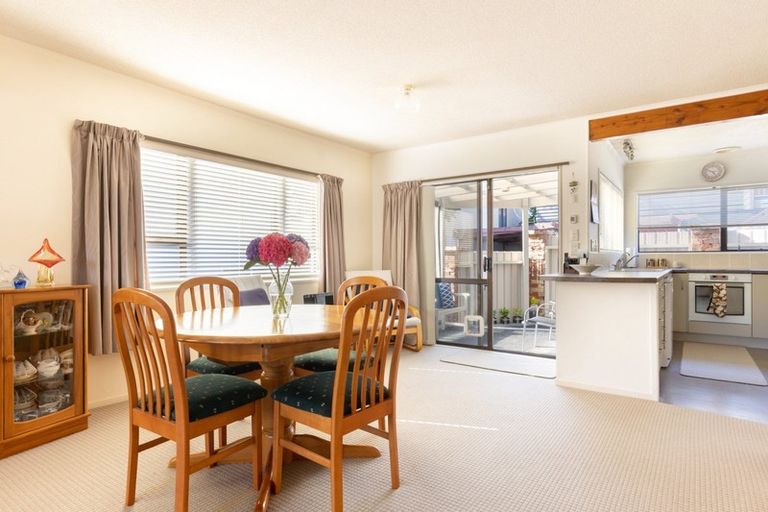 Photo of property in 35a Campbell Road, Mount Maunganui, 3116