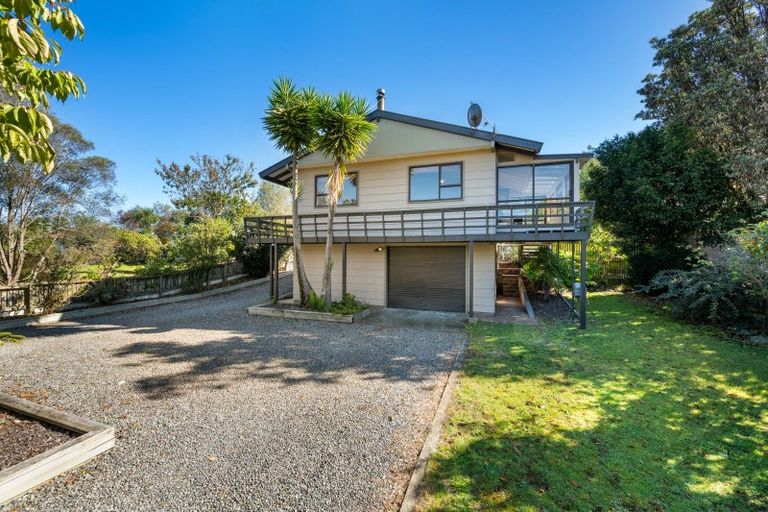 Photo of property in 11 Ngaio Street, Rarangi, Blenheim, 7273