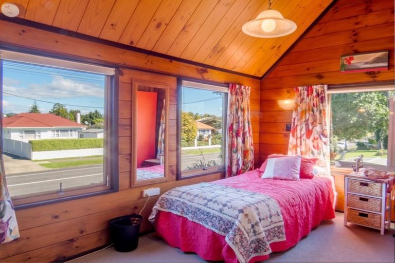 Photo of property in 1 Walter Park, Whakatane, 3120