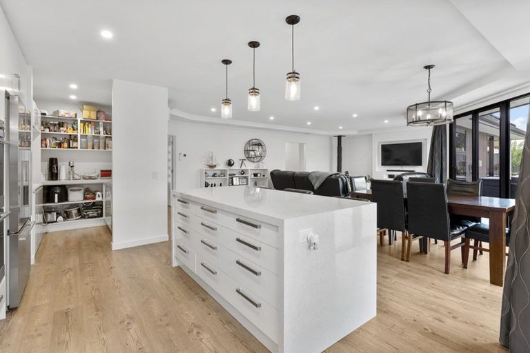 Photo of property in 39 Missy Crescent, Mount Pisa, Cromwell, 9383